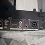 Xdj Rx Image 5