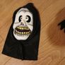 Halloween Costume Image 5