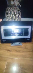 PHILIPS WAS7000 Streamium Wireless Music Station