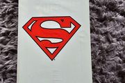 Superman 500 sealed comic