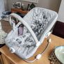 Joie Baby Bouncer Image 2