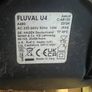 FLUVAL U4 Internal Filter Image 4