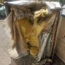 boiler Image 3