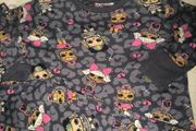 L.o.l suprise pjs