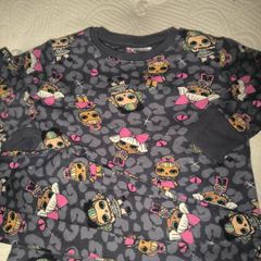 L.o.l suprise pjs