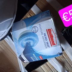 moving out sale