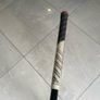 Mizuno stx 230 regular flex driver Image 6