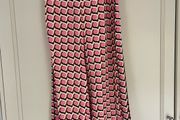 Exquise Palazzo Trousers