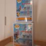 Disney Stitch Collectible Bundle Funko Image 6