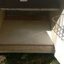 Retro Metal Kitchen Cabinet Image 4