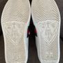 Gucci trainers Image 10