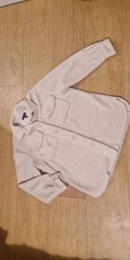 New Look Teddy Shirt