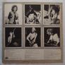J. Geils Band - Full House "Live" - Vinyl Image 2