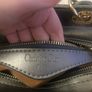 handbag Image 5