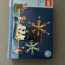 LEGO 40689 Firework Celebration Sealed Image 2