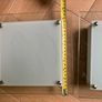 FREE Ceiling/Wall Lights Image 4
