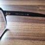 Chanel glasses Image 4
