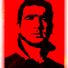 @eric cantona