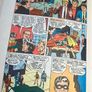 Batman & Robin Mug (1966) + Batman Bumper Book Image 9