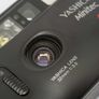 Brand new old stock Yashica Minitec AF 35mm film camera Image 3