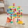 Girls toys 4 - 8 Image 8
