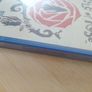 Ps2 Rule Of Rose Image 3