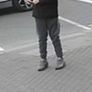 Stolen  bike  - Giant Fastroad Malahide Image 4