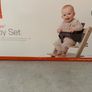 Tripp Trapp Stokke Highchair Image 6