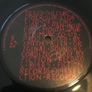 The Cure - Close To Me Vinyl single 7 Inch Image 2