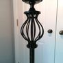 Floor lamp Image 3