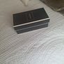 Free Jo Malone box Image 2
