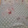 Patchwork Bed Covers Image 8