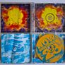Now That's What I Call Music! 27+28 South Africa Image 5