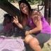 jenjoe82