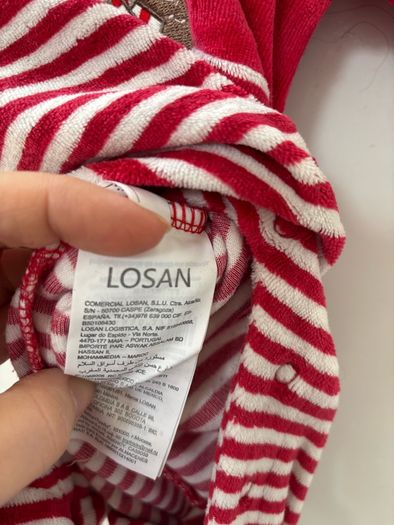Baby Christmas outfits/onesies