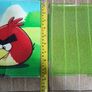 2 x Ipad Covers / New Image 7