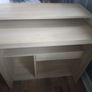 TV Unit / kids desk Image 2