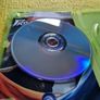 Prince of Persia Xbox 360 games Original Image 7
