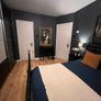 Bedroom furniture Image 2