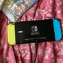 Nintendo switch Image 4