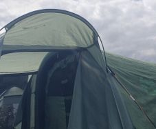 6 person tent