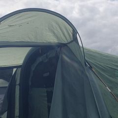 6 person tent