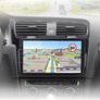 Wireless Android Radio for VW Golf 7 2013-2017 Car Multimedia GPS 2din autoradio Image 6
