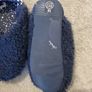 Joules slippers Image 2