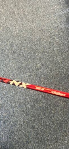 Taylor made stealth 5 wood