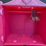 Build a Bear Wardrobe Image 4