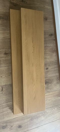 Wall Shelves