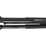 Manfrotto 055CLB Tripod Image 2
