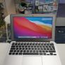 Apple Macbook Air, A1465, 11" Core i5 1.3GHz, 4GB RAM, 128GB SSD, Mid 2013 Image 5