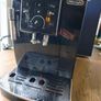Coffee Machine De'Longhi Magnifica Image 6